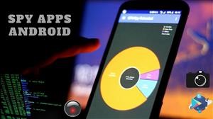 Reviews for Spy Phone Software